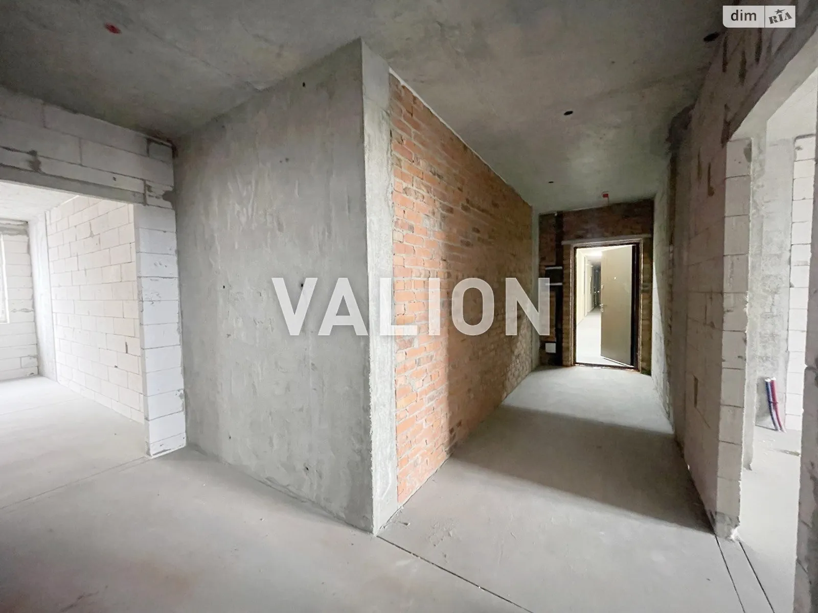 Продается 2-комнатная квартира 77 кв. м в Киеве, цена: 111000 $ - фото 1