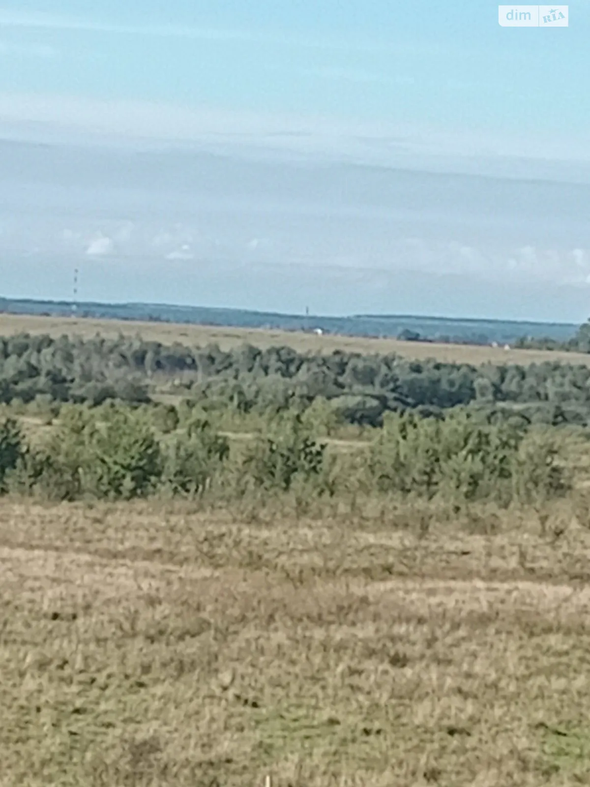 Нагачов, цена: 32723 грн - фото 1