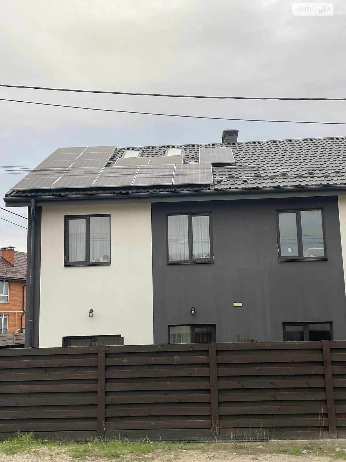 ул. Житомирская Стоянка, цена: 165000 $ - фото 1