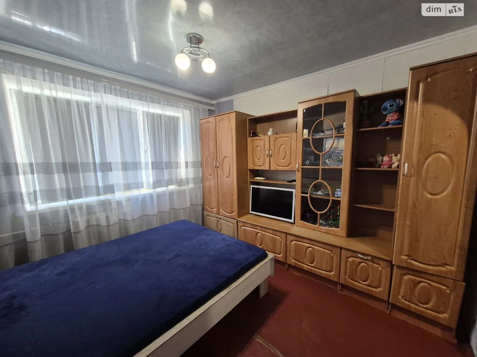 Продается комната 17 кв. м в Хмельницком, цена: 16500 $ - фото 1