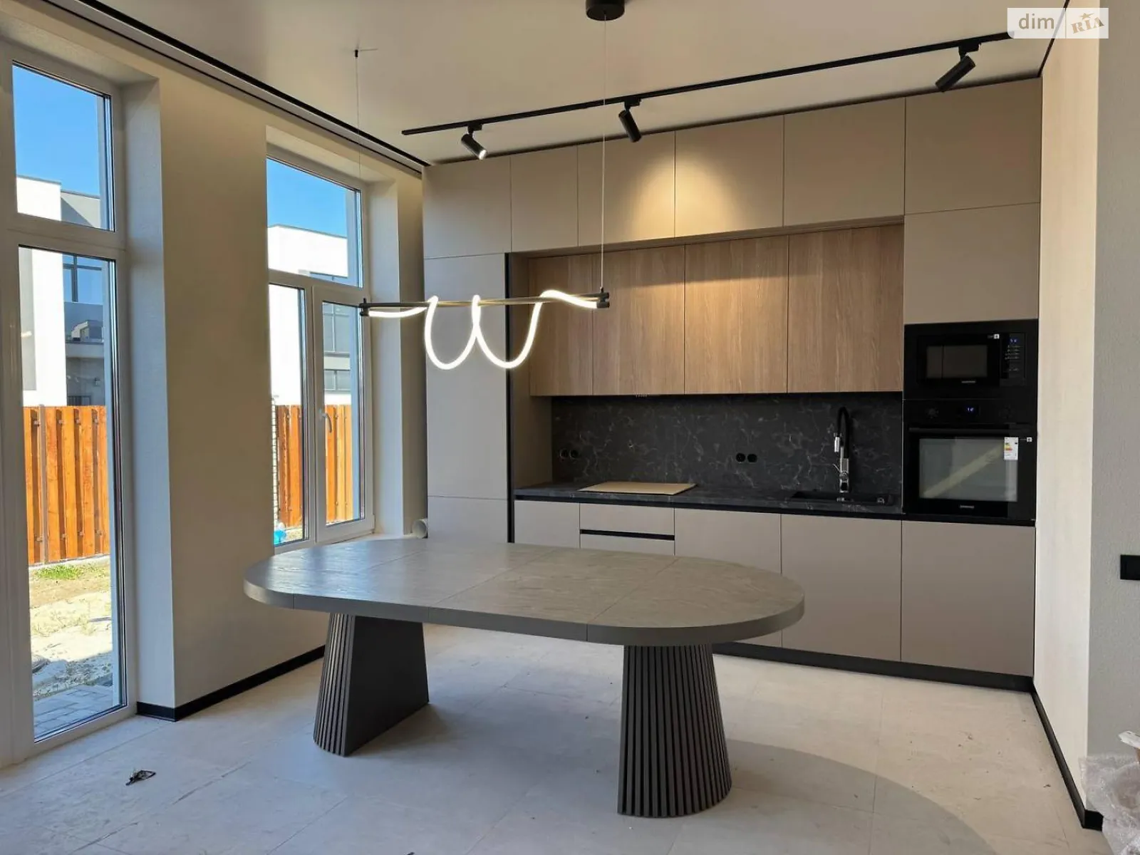 ул. Виноградная Осокорки Киев ЖК Osocor House Славутич, цена: 225000 $ - фото 1