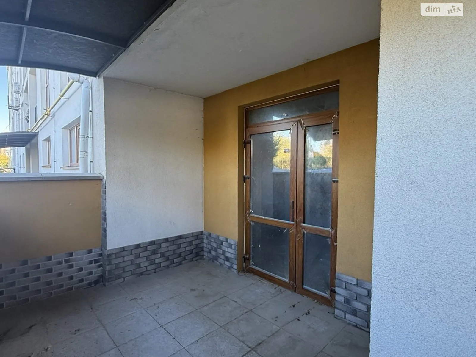 ул. Богдана Хмельницкого(Кирова), 1-3 Гостомель ЖК Гостомель Residence, цена: 9000 грн - фото 1