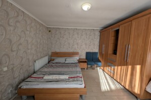 Посуточная аренда домов в Тернопольской области Сниму дом посуточно в Тернопольской области