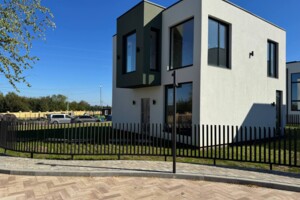 Продаж будинку, Хмельницький, р‑н. Дендропарковий, Старокостянтинівське шосе