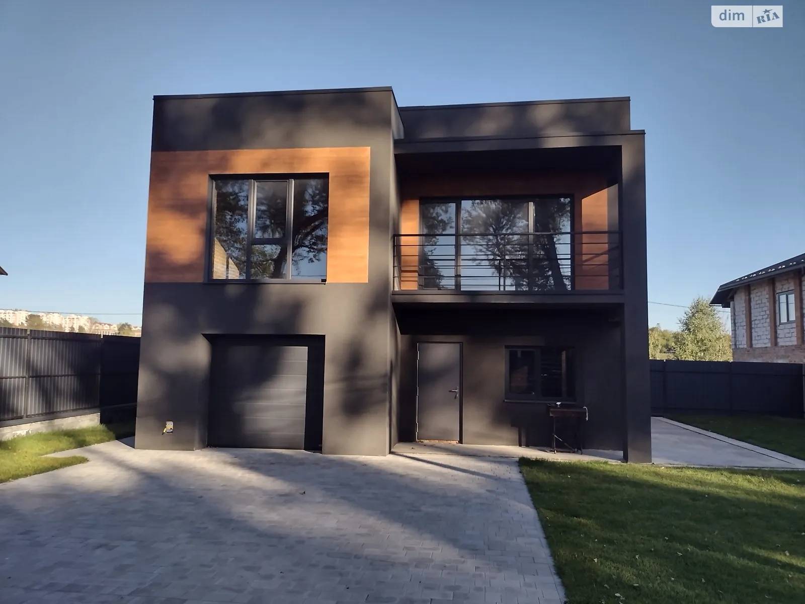 ул. Героев Майдана Петриков, цена: 103000 $ - фото 1