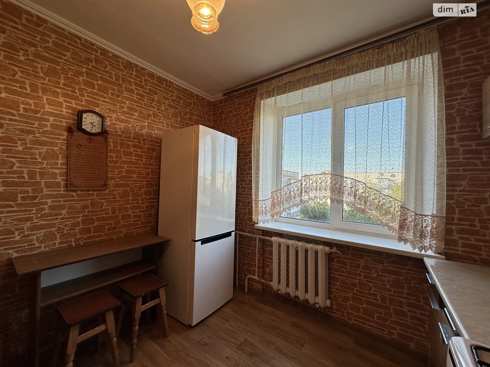 Продается 2-комнатная квартира 51.7 кв. м в Виннице, ул. Якова Галчевского - фото 1