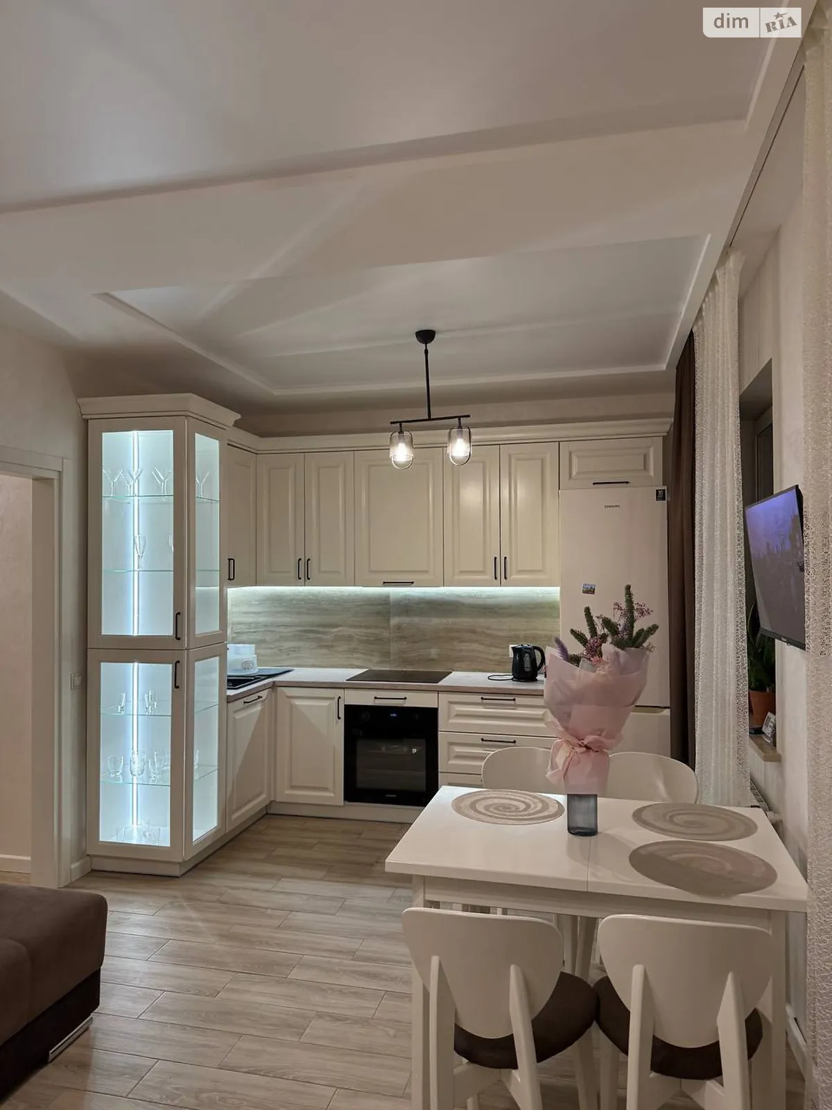 ул. Житомирская Стоянка, цена: 165000 $ - фото 1