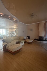 Аренда части дома в Одесской области Сниму часть дома долгосрочно в Одесской области