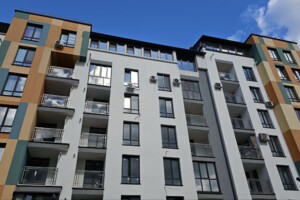 Продажа квартиры, Ивано-Франковская, Волчинец, Тараса Шевченко улица