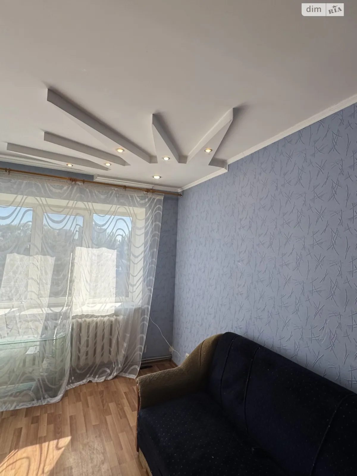 вул. Академіка Янгеля, 30 Ближнє замостя Вінниця - фото 4