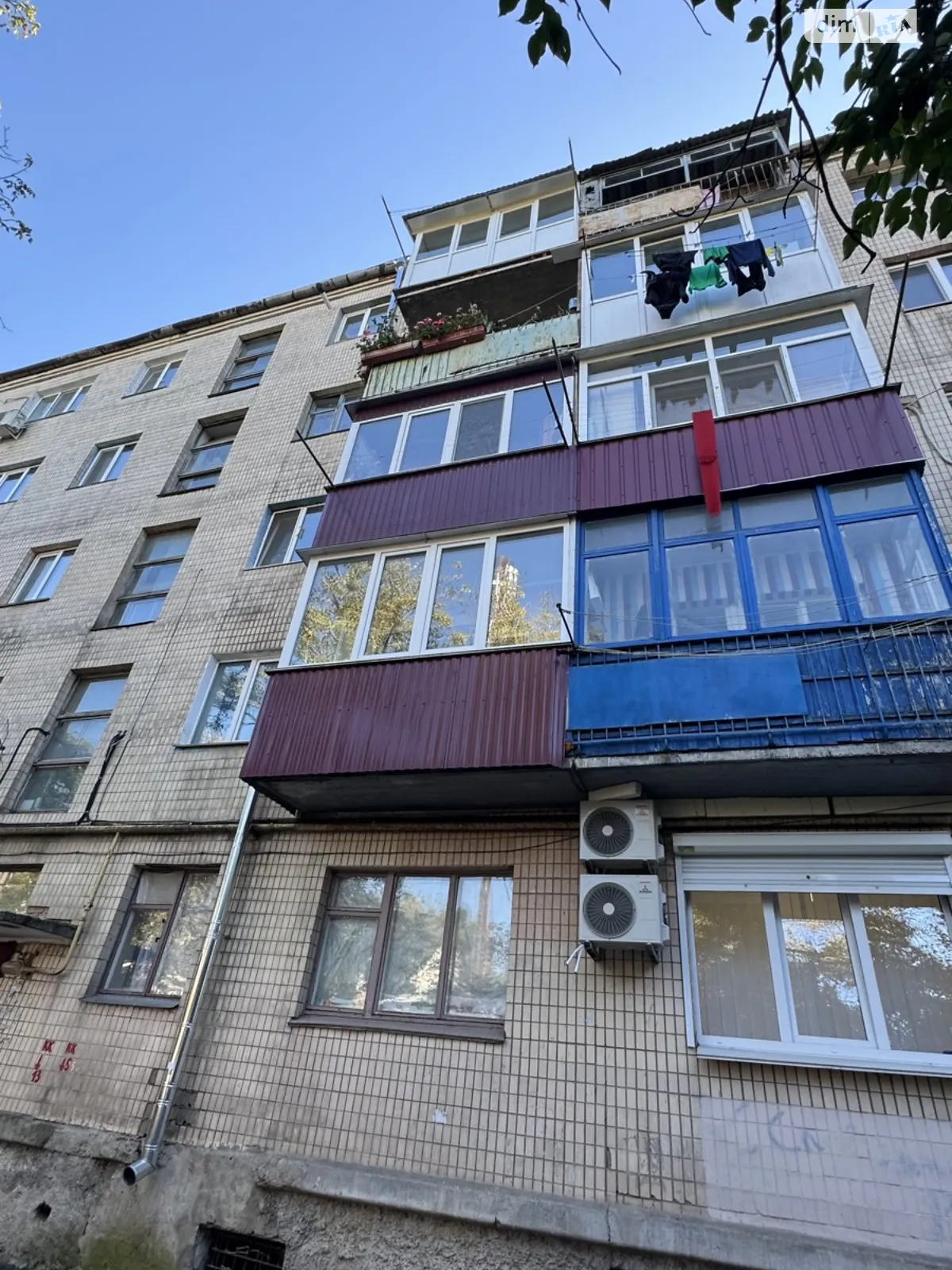 вул. Академіка Янгеля, 30 Ближнє замостя Вінниця - фото 3