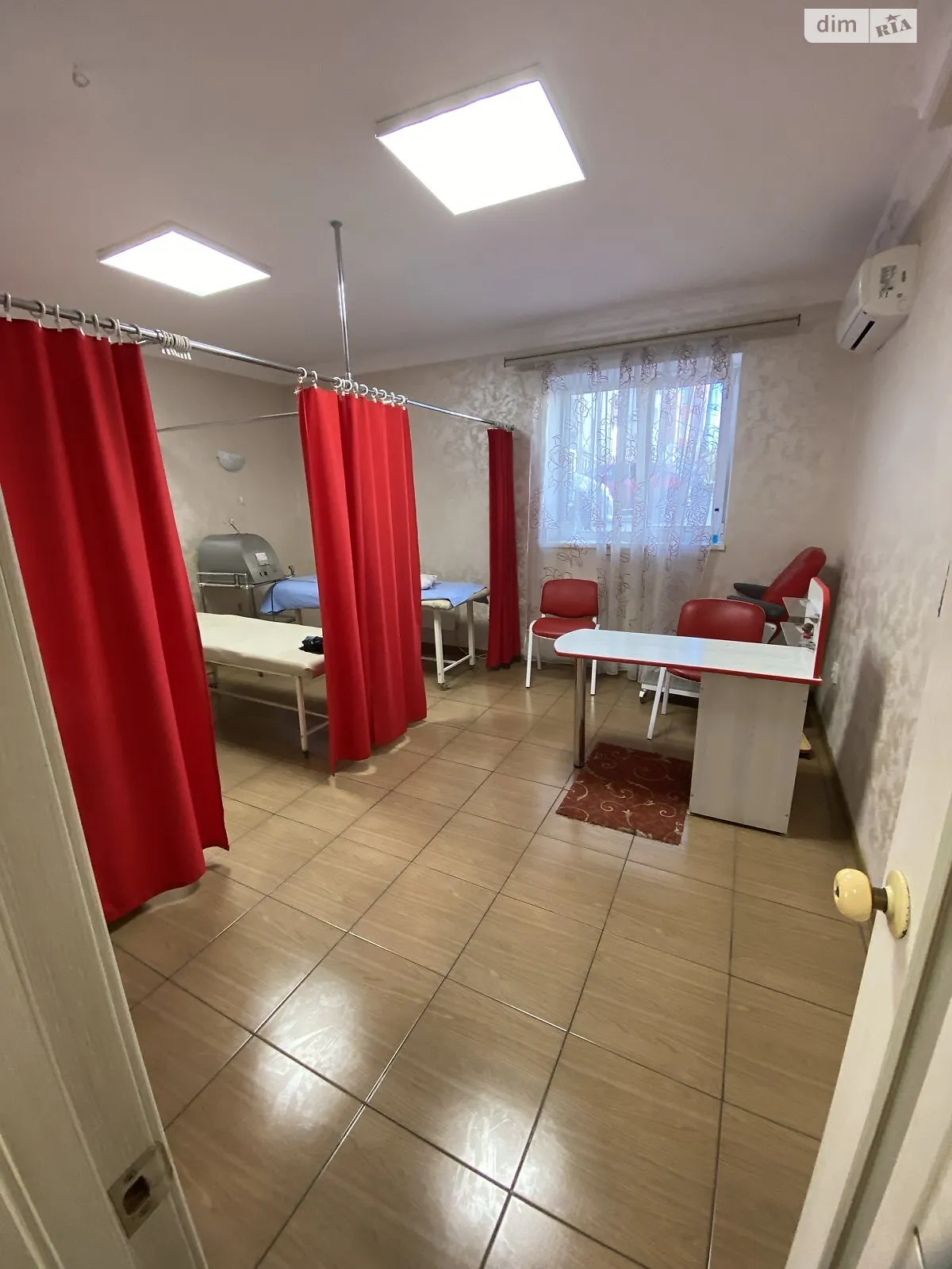 ул. Институтская Юго-Западный Хмельницкий, цена: 52000 $ - фото 1