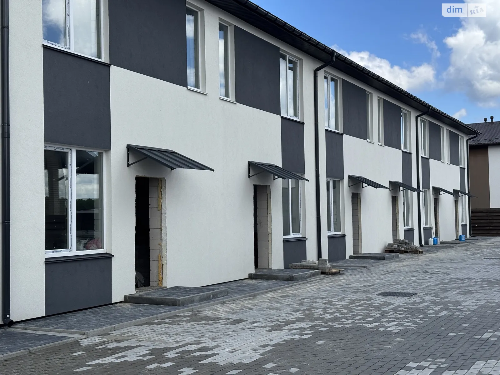 ул. Житомирская Стоянка, цена: 53000 $ - фото 1
