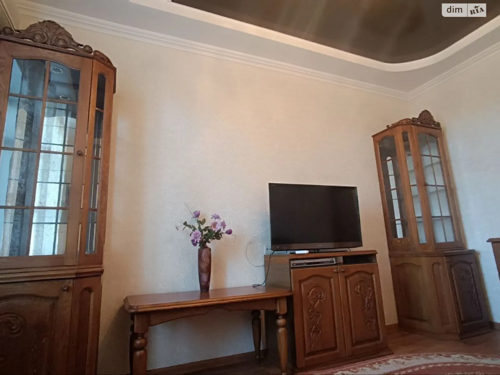 Продается 3-комнатная квартира 65.3 кв. м в Николаеве, цена: 49000 $ - фото 1