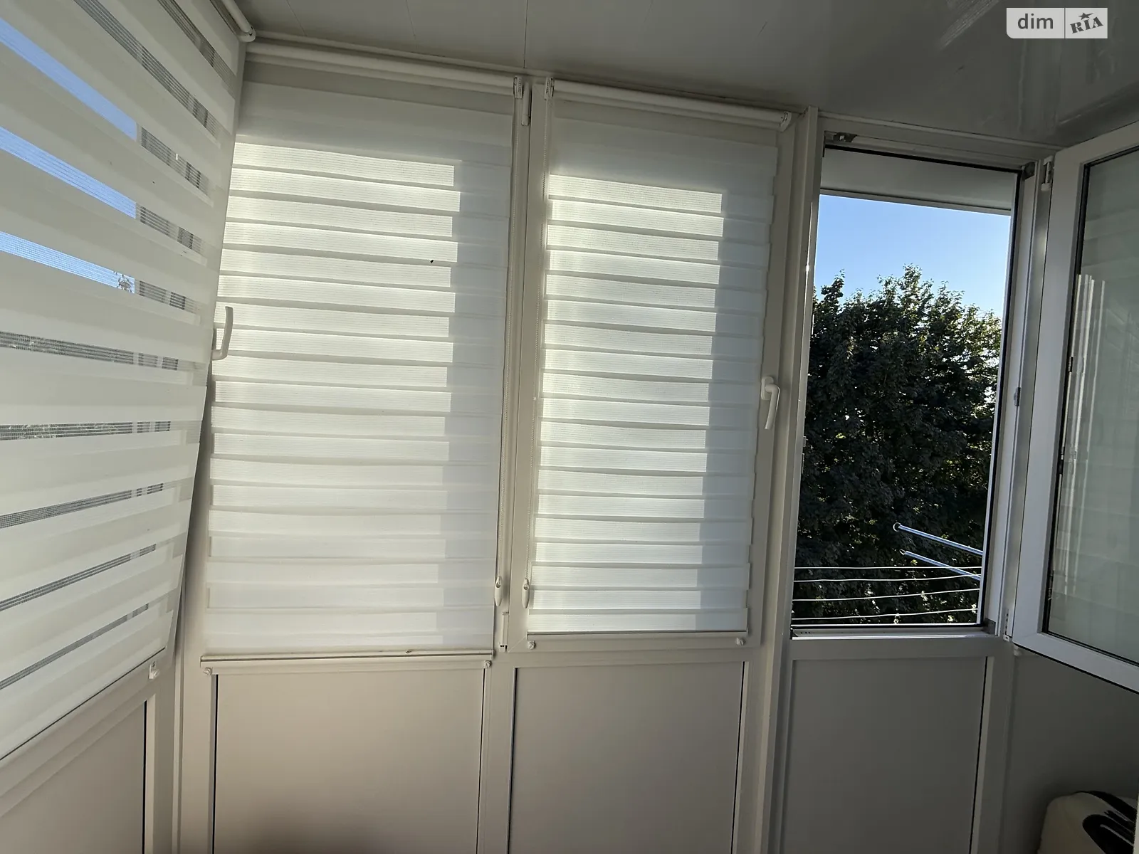 Продается 2-комнатная квартира 50 кв. м в Виннице, ул. Антонова Олега - фото 1