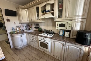 Продаж квартири, Вінниця, р‑н. Ближнє замостя, Захисників неба (Тімірязєва) вулиця, буд. 2