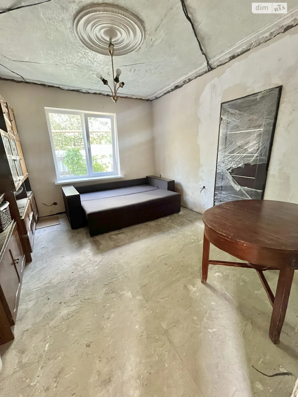 пер. Наклонный третий Рыбальская Балка Днепр, цена: 29800 $ - фото 1