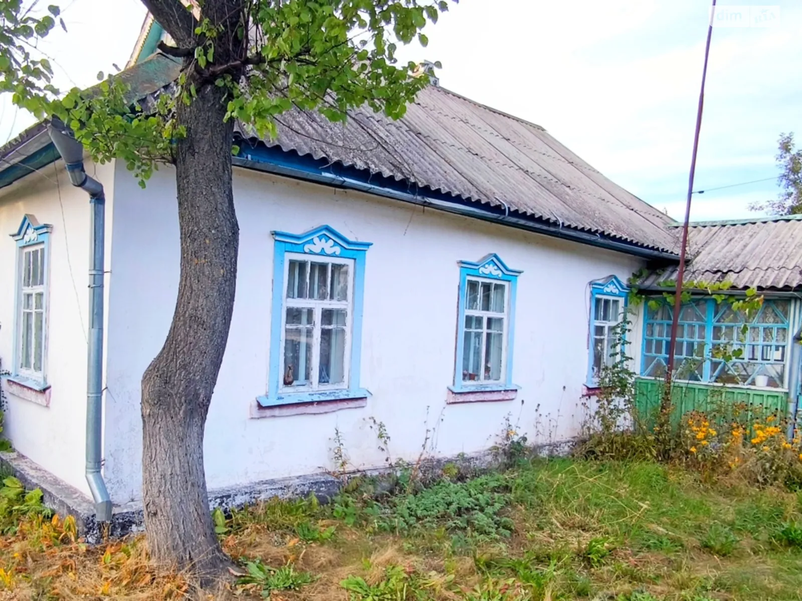 ул. Прорезная, 11 Катюжанка, цена: 24800 $ - фото 1
