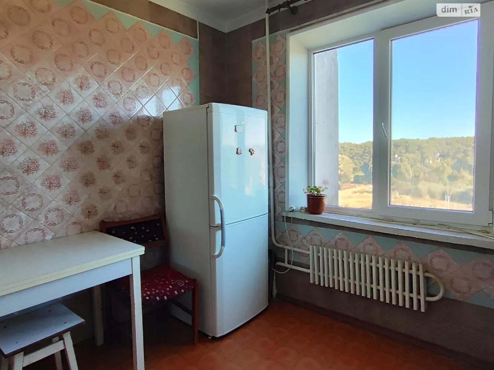 Продається 3-кімнатна квартира 62 кв. м у Хмельницькому, цена: 54000 $ - фото 1