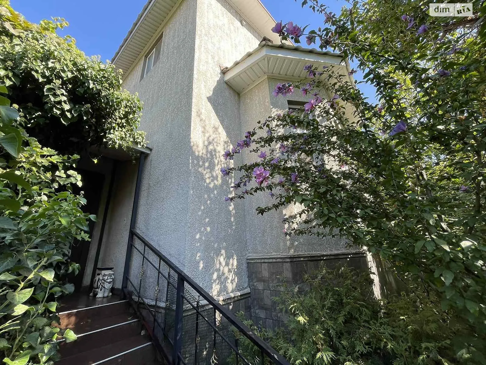 Продається будинок 3 поверховий 248 кв. м з терасою, цена: 180000 $ - фото 1