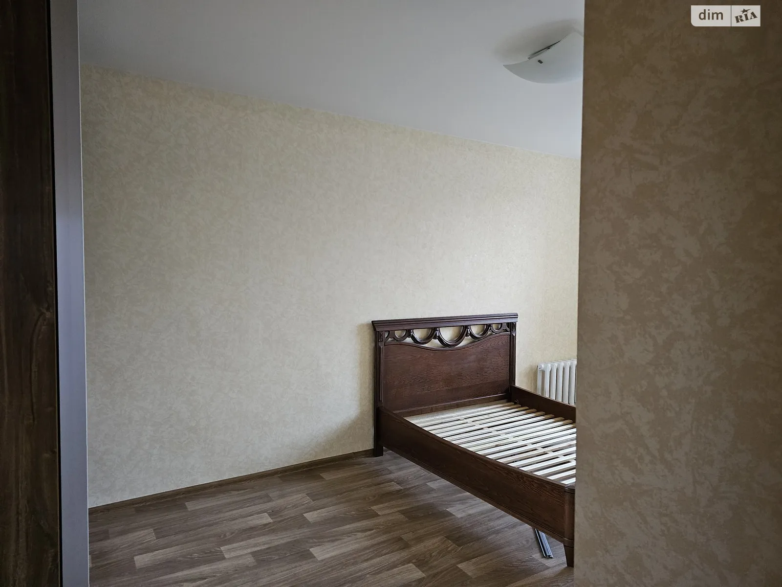 Продается 2-комнатная квартира 55.7 кв. м в Днепре, ул. Короленко, 14/16 - фото 1