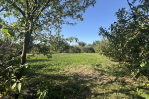 Продажа участка под жилую застройку, Винницкая, Зарванцы, Кольцевая улица