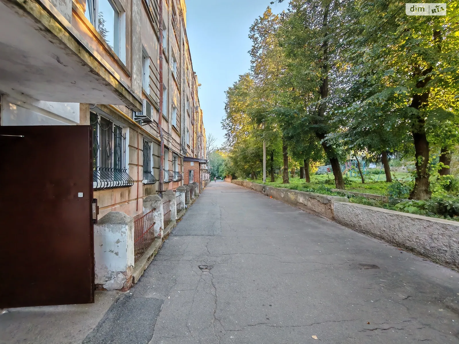 Продается 2-комнатная квартира 58 кв. м в Виннице, ул. Владислава Городецкого - фото 1