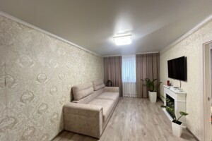 Продаж квартири, Хмельницький, р‑н. Ракове, Героїв АТО вулиця