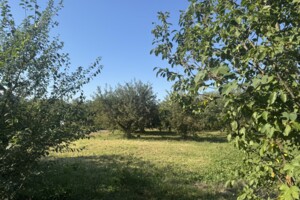 Продажа участка под жилую застройку, Винницкая, Зарванцы, Кольцевая улица