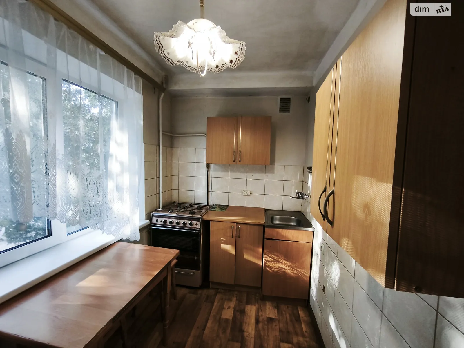 ул. Петра Запорожца, 4 Воскресенка Киев Черниговская - фото 1