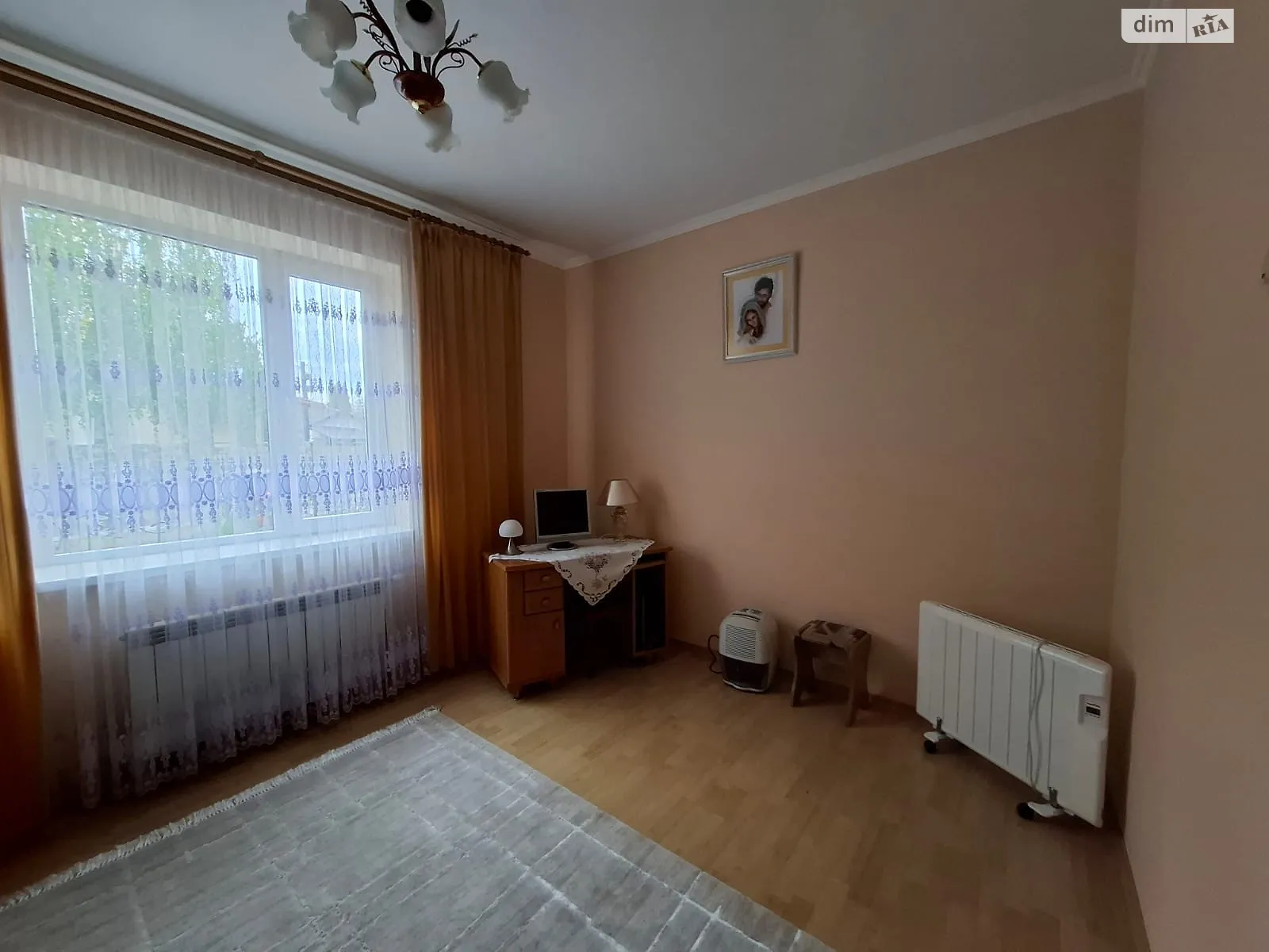 ул. Раневицкая Дрогобыч, цена: 95000 € - фото 1