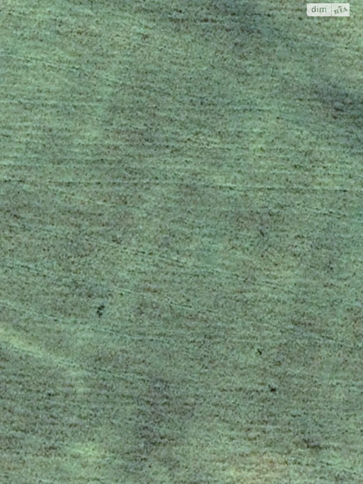 Продается земельный участок 3.7621 соток в Тернопольской области, цена: 115000 грн - фото 1