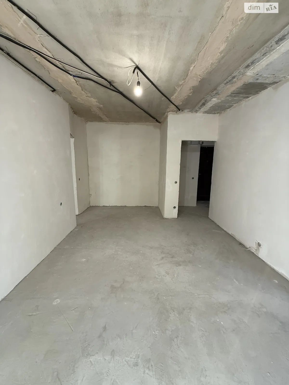 Продается 2-комнатная квартира 42.4 кв. м в Днепре, ул. Сечевых стрельцов, 19 - фото 1