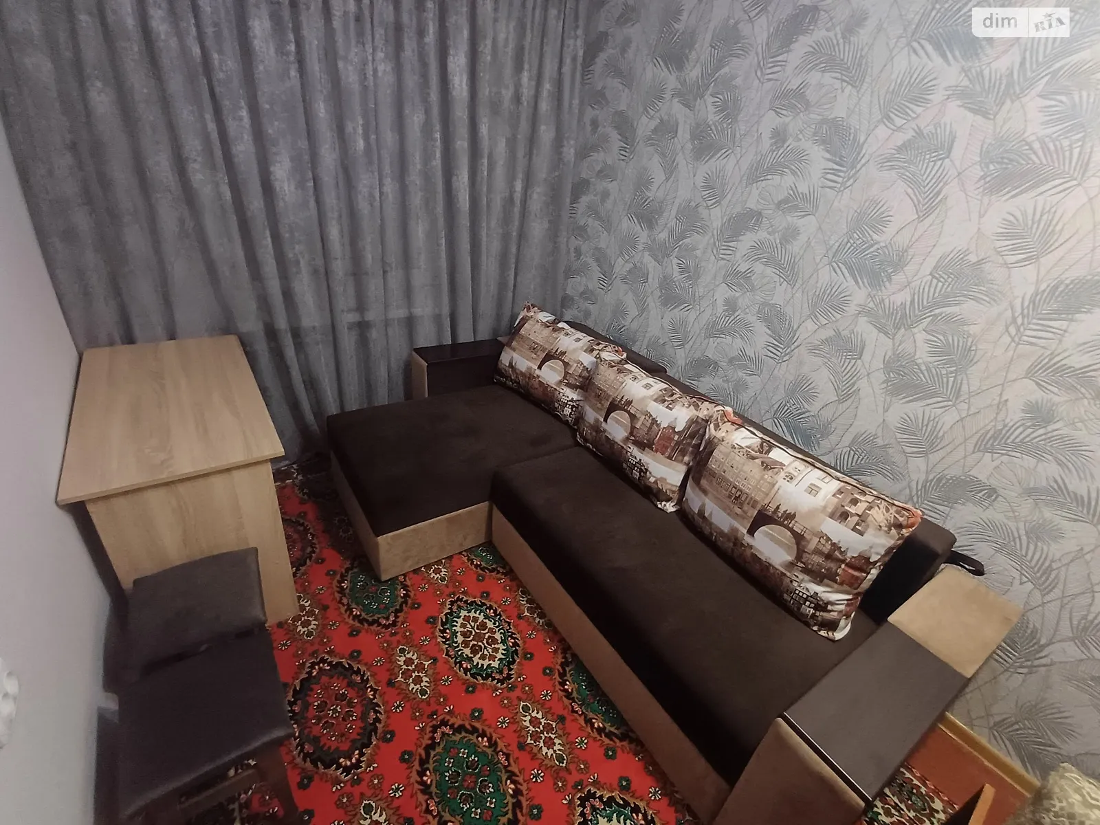 Сдается в аренду комната 45 кв. м в Виннице, цена: 5500 грн - фото 1