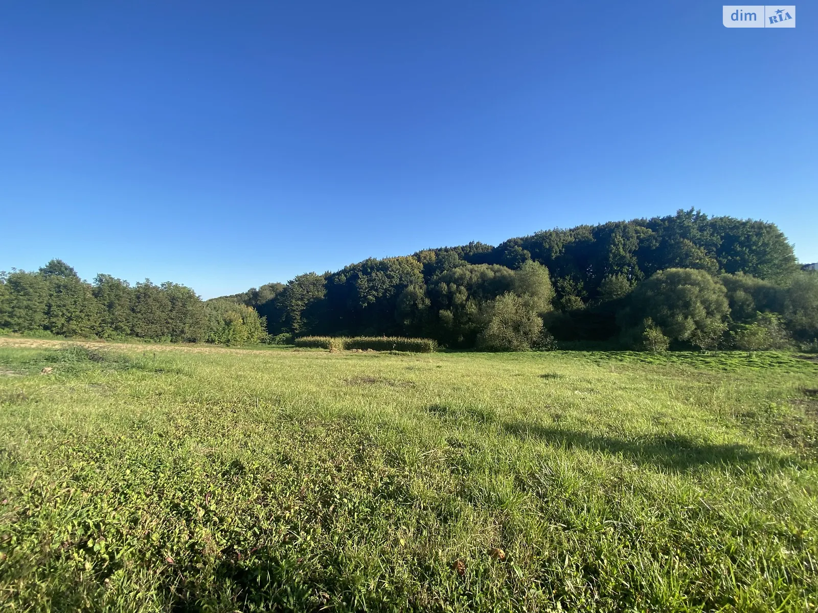 Продается земельный участок 19.2 соток в Винницкой области, цена: 34560 $ - фото 1