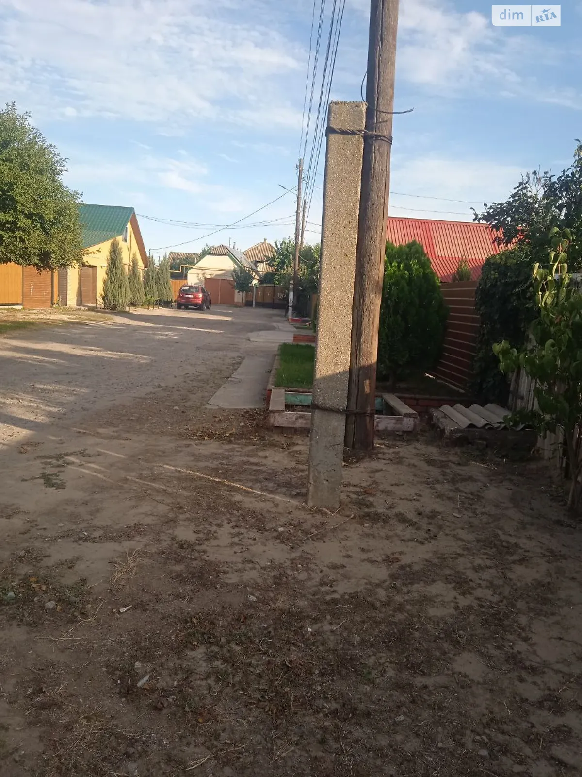 вулиця Дніпровська, 28 Измаил, цена: 13000 $ - фото 1
