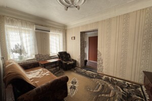 Сниму часть дома в Кривом Роге долгосрочно