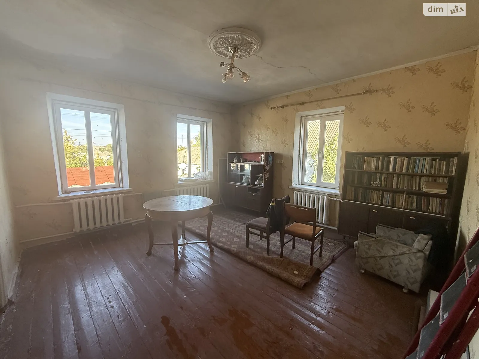 ул. Делегатская Клинчик Днепр, цена: 35000 $ - фото 1
