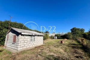 Продажа земли сельскохозяйственного назначения, Киевская, Заворичи