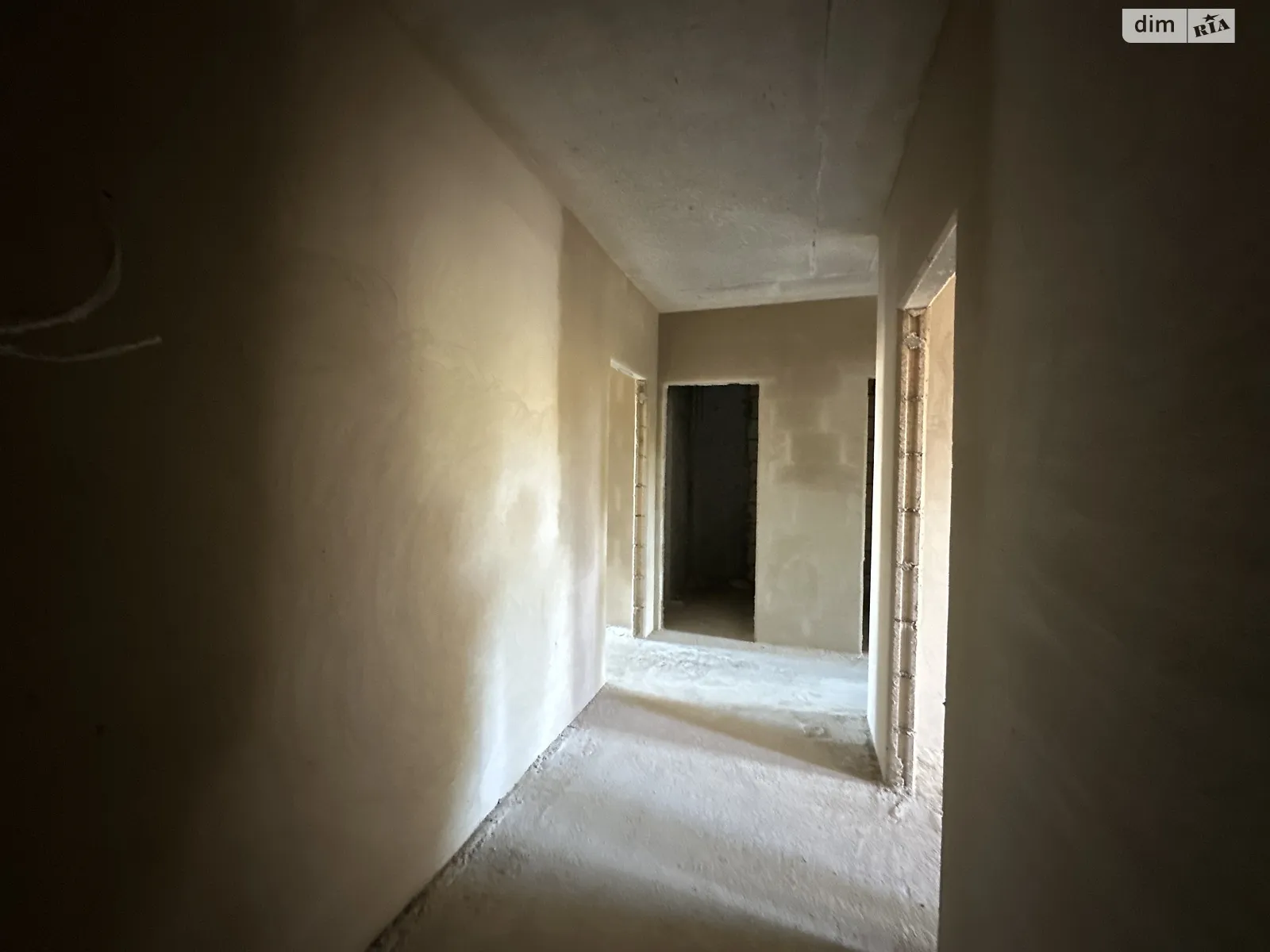 Продается 2-комнатная квартира 60.82 кв. м в Петропавловской Борщаговке, ул. Большая Окружная, 9 - фото 1