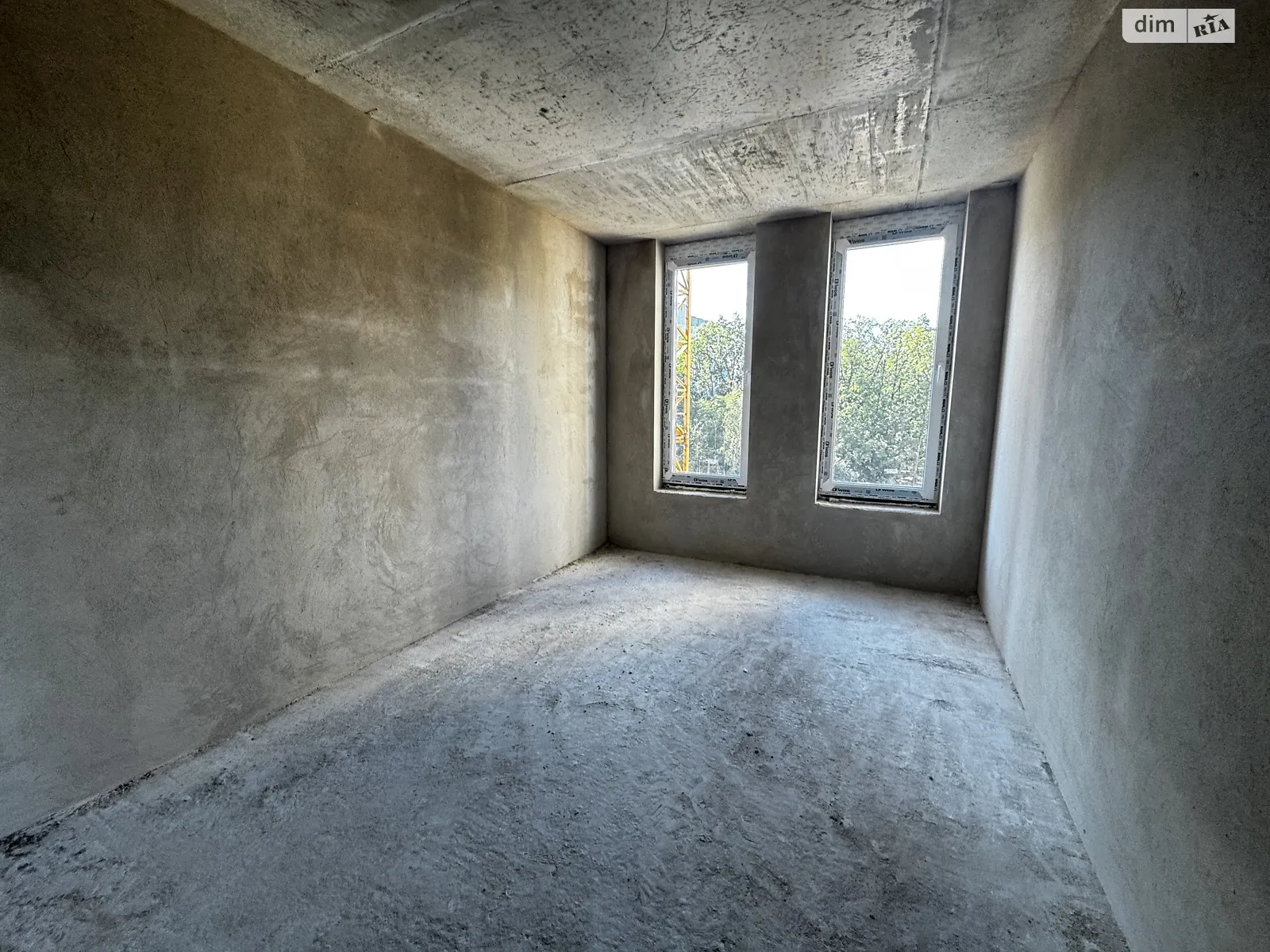 Продается 2-комнатная квартира 60.82 кв. м в Петропавловской Борщаговке, ул. Большая Окружная, 11 - фото 1