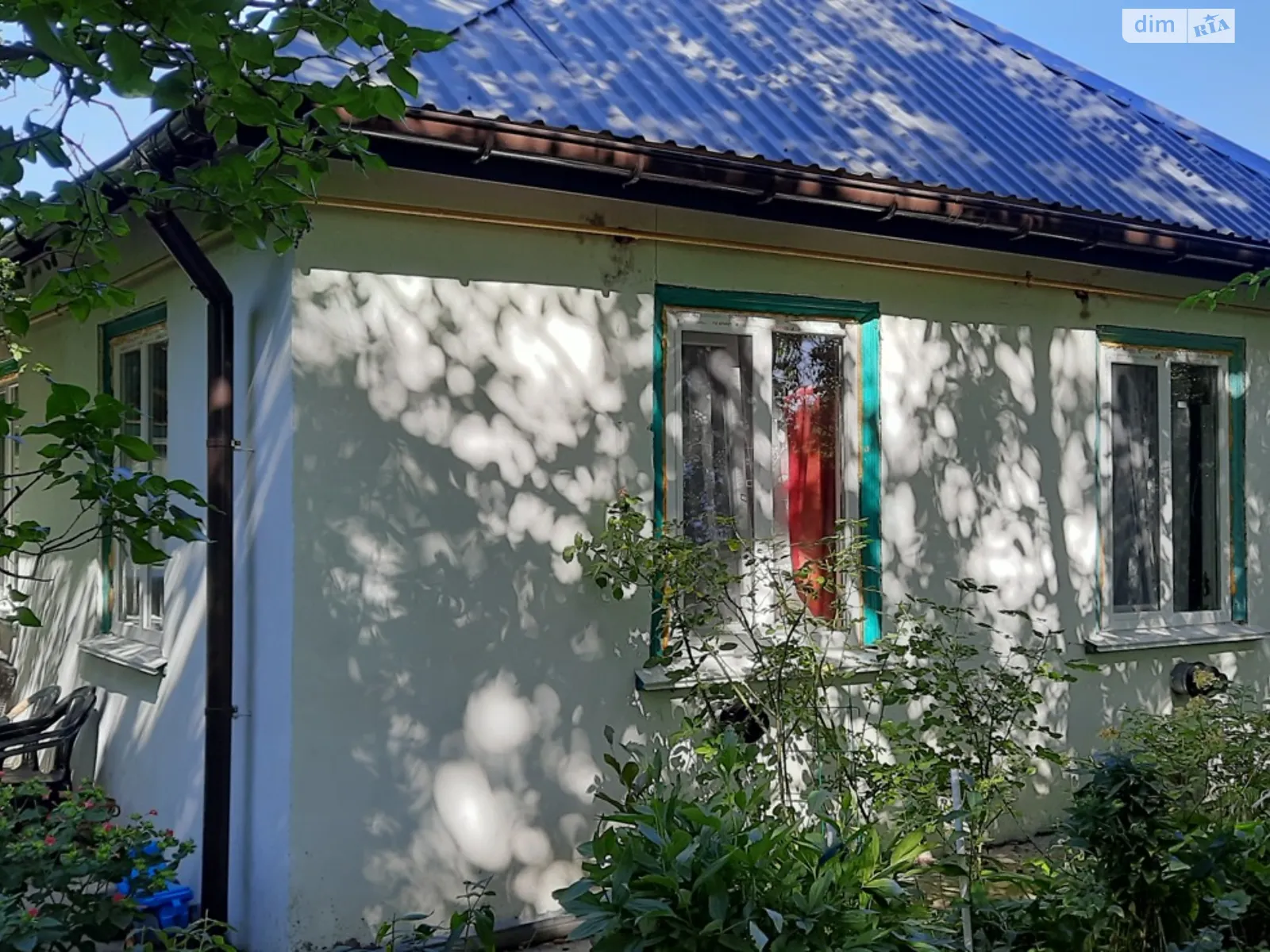 ул. Незалежности(Ленина) Грушов, цена: 13500 $ - фото 1