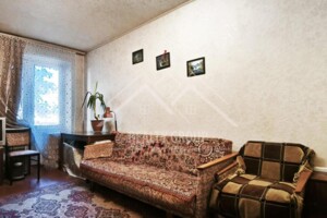 Куплю квартиру Днепропетровской области