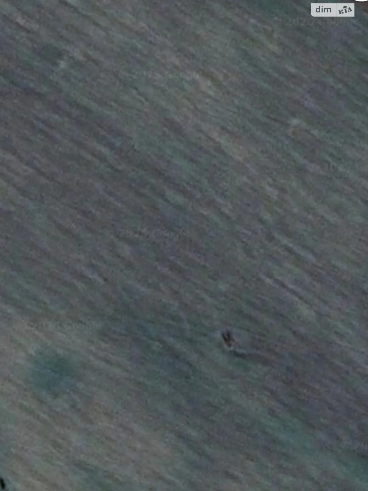 Продается земельный участок 2.1426 соток в Тернопольской области, цена: 48000 грн - фото 1