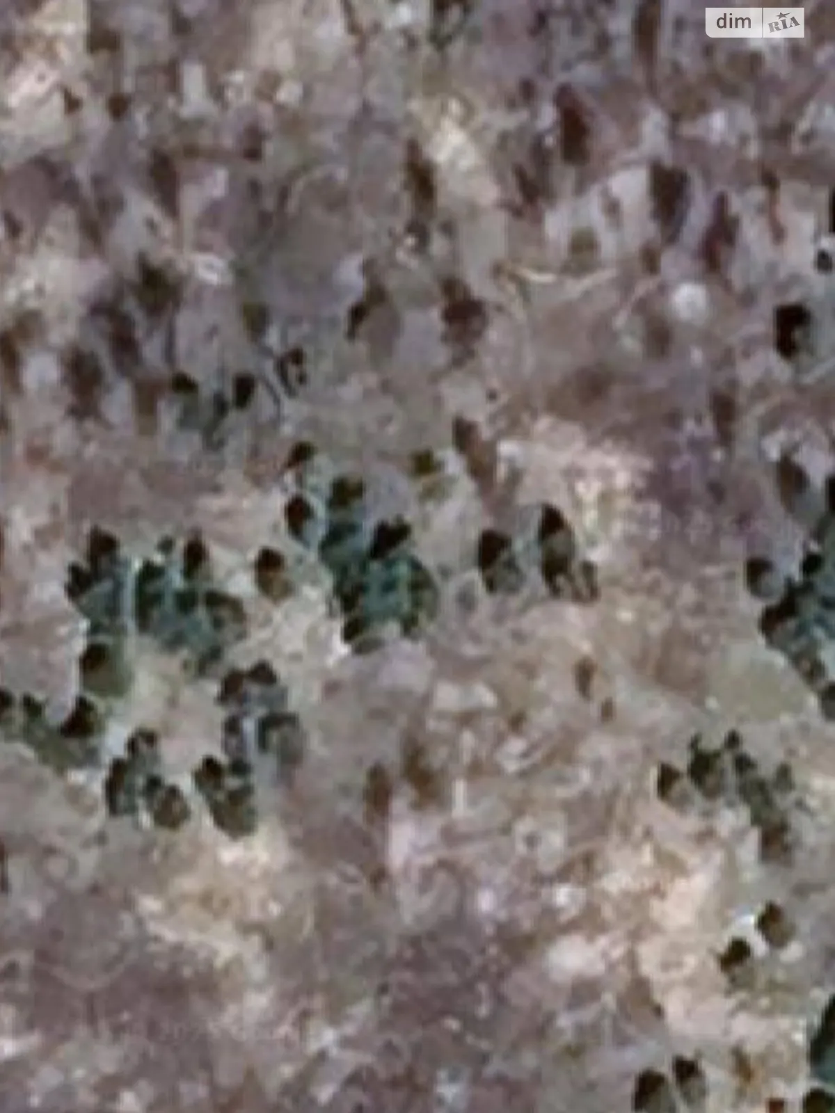 Продается земельный участок 0.1907 соток в Тернопольской области, цена: 2000 грн - фото 1