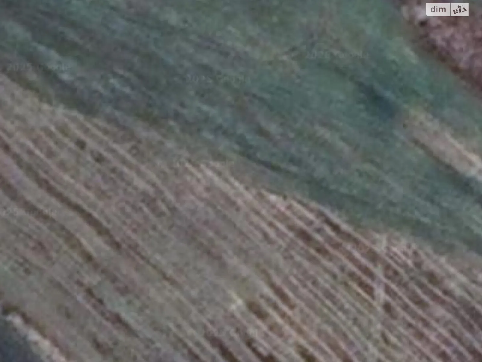 Продается земельный участок 2.1434 соток в Тернопольской области, цена: 47000 грн - фото 1