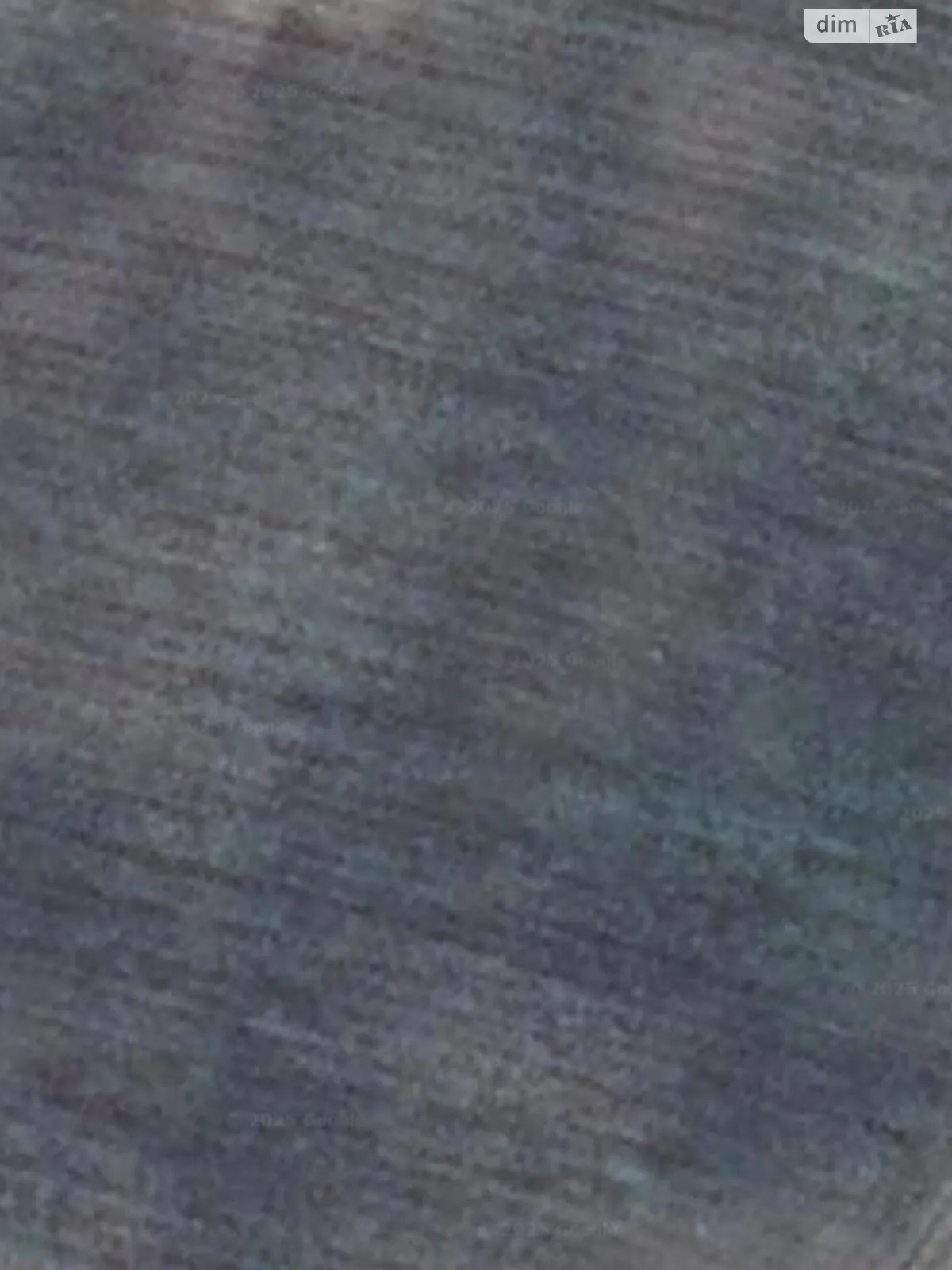 Продается земельный участок 0.3506 соток в Тернопольской области, цена: 2000 грн - фото 1