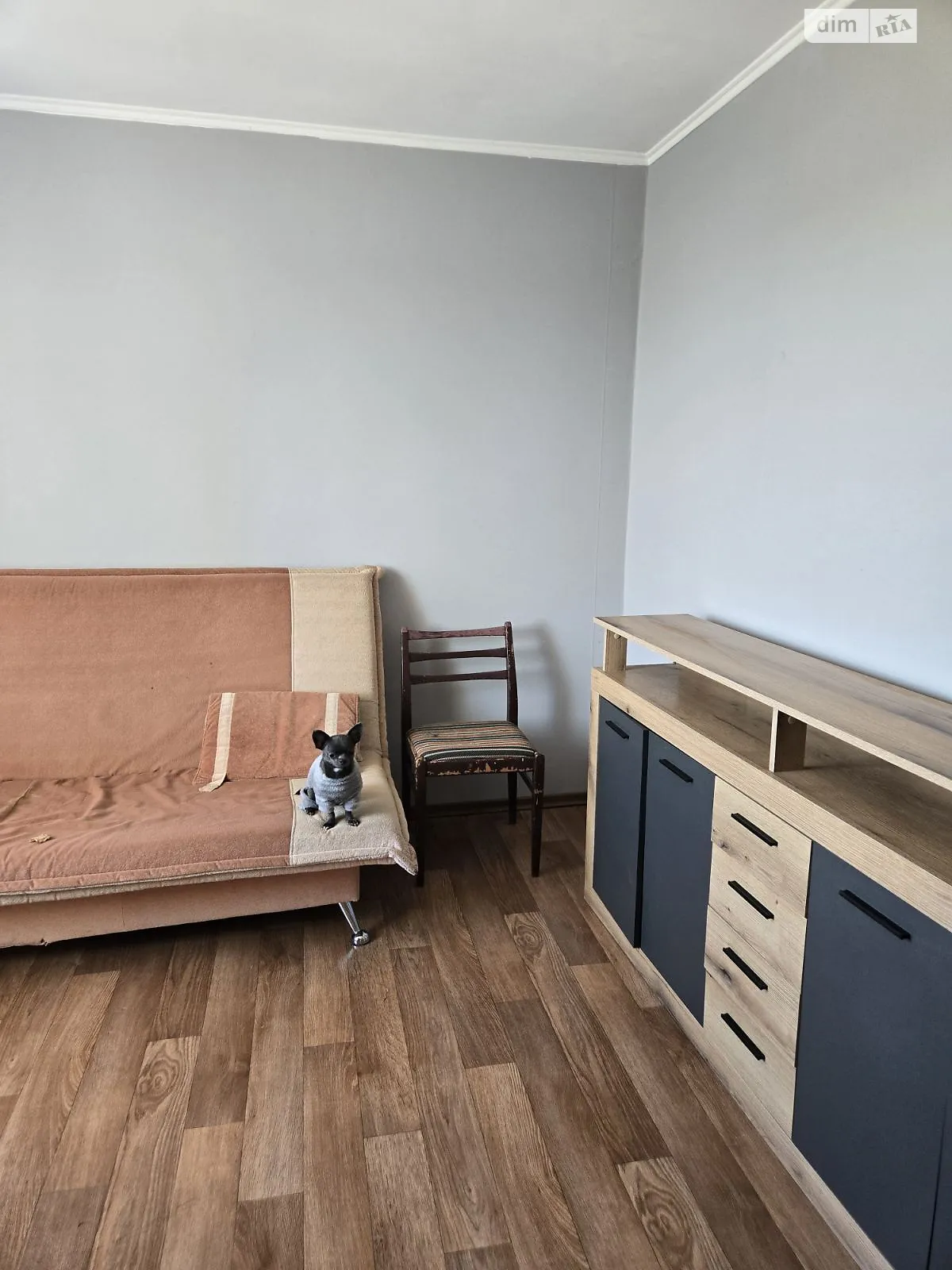 Сдается в аренду комната 24 кв. м в Виннице, цена: 6500 грн - фото 1