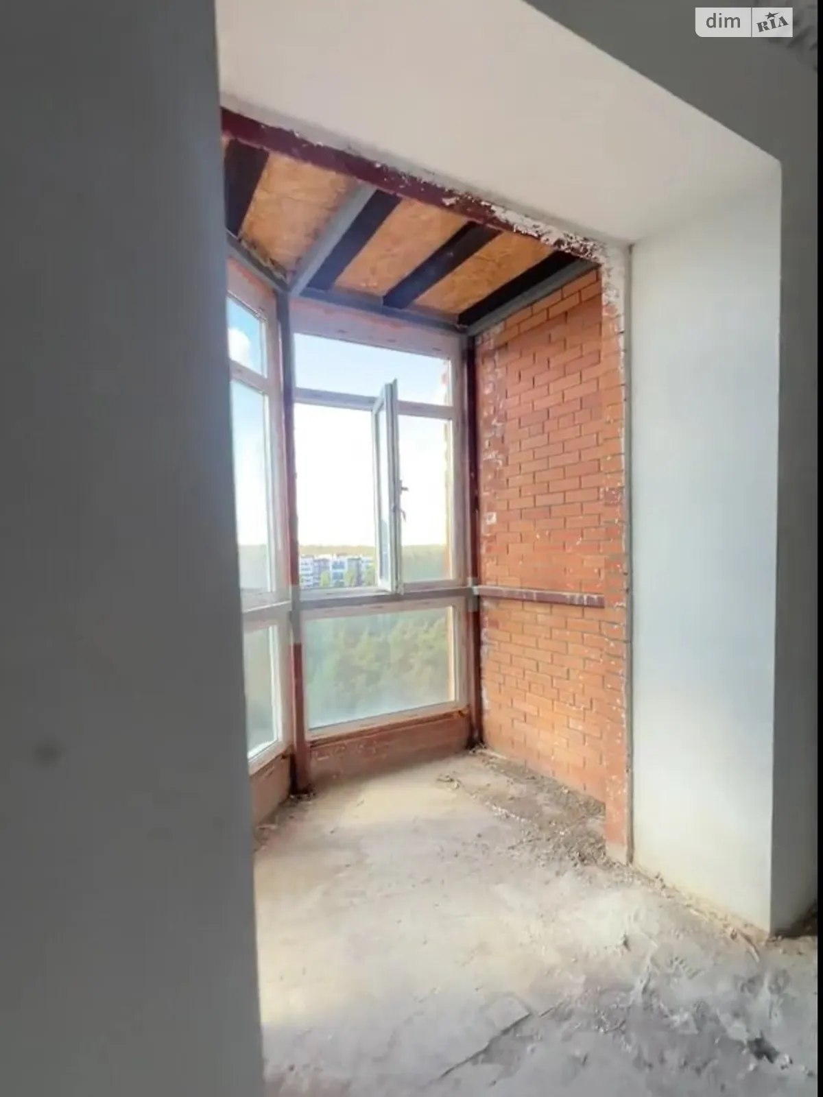 Продается 3-комнатная квартира 103 кв. м в Ирпене, ул. Университетская(Карла Маркса), 2/1 корпус 3 - фото 1