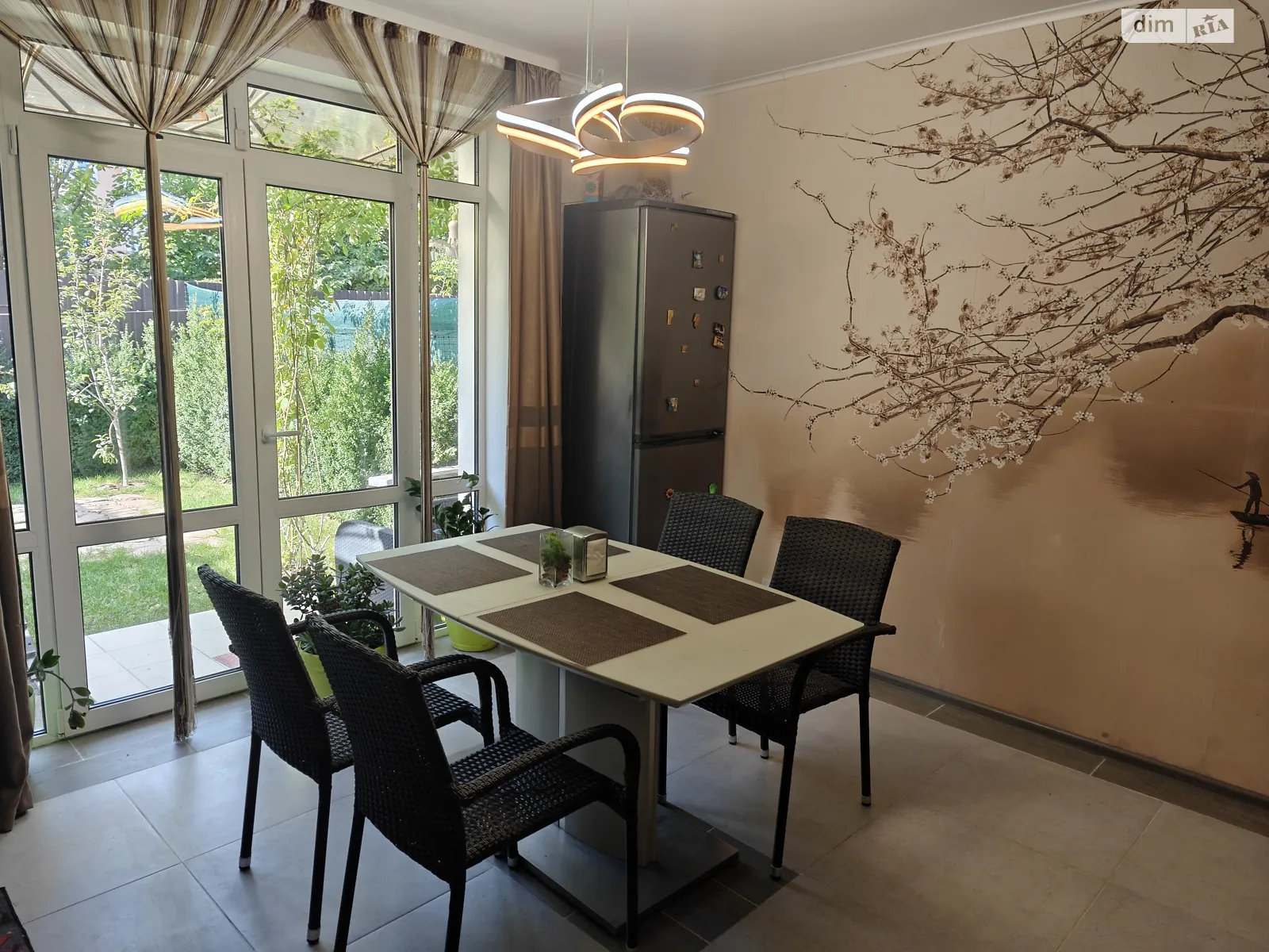 ул. Барвинковая Гатное, цена: 122000 $ - фото 1
